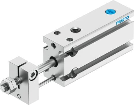dpdm-q-10-15-p-pa