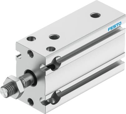 Festo DPDM-16-15-PA