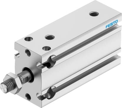 Festo DPDM-16-20-PA