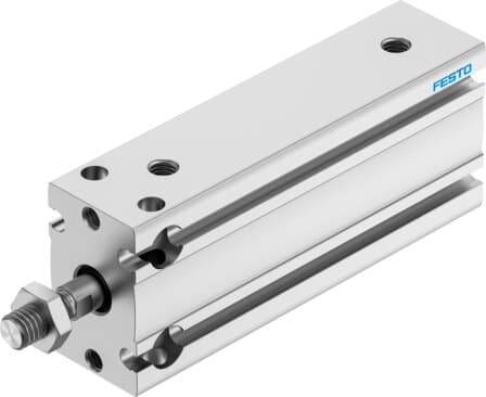Festo DPDM-16-40-PA