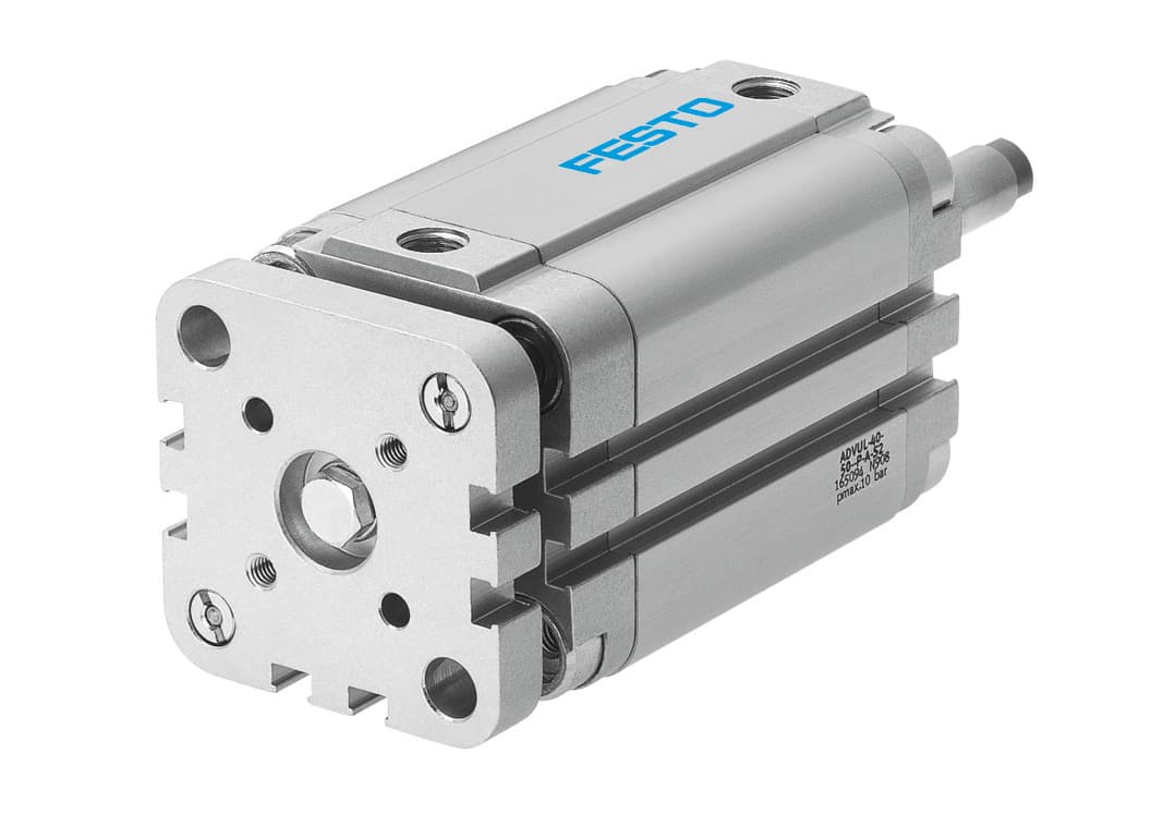 Festo advul-32- -p-a-s2