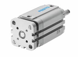 Festo advul-32- -p-a-s2 - Thumbnail 1