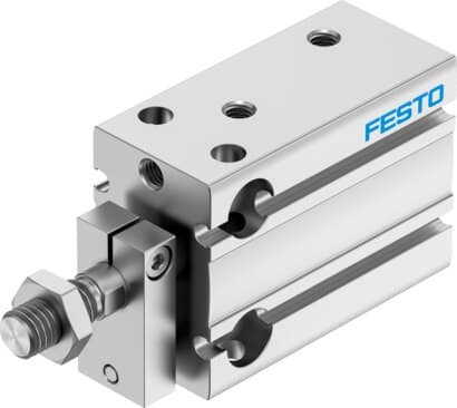 Festo DPDM-Q-20-10-PA
