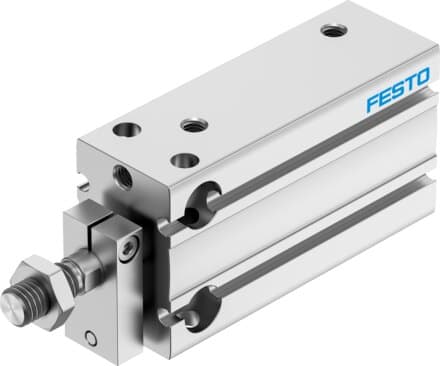 Festo DPDM-Q-20-30-PA