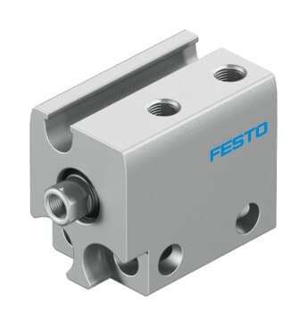 Festo ADN-S-6-5-I