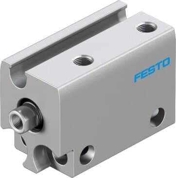 Festo ADN-S-6-10-I