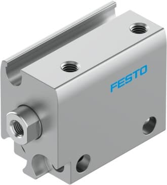 Festo AEN-S-10-10-I