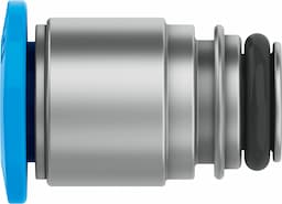 Festo qsp10-6 - Thumbnail 3