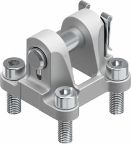 Festo snc-32 - Thumbnail 4