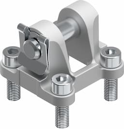 Festo snc-32 - Thumbnail 5