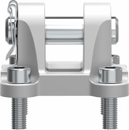 Festo snc-40 - Thumbnail 1