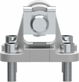 Festo snc-40 - Thumbnail 2