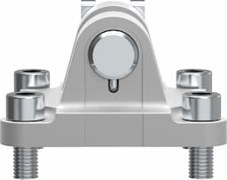 Festo snc-80 - Thumbnail 3