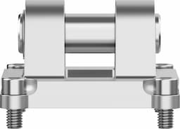 Festo snc-125 - Thumbnail 1