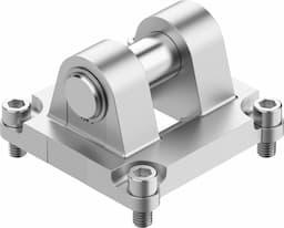 Festo snc-125 - Thumbnail 2