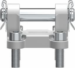 Festo sncb-32 - Thumbnail 1