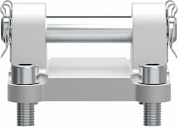 Festo sncb-80 - Thumbnail 1