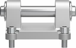 Festo sncb-100 - Thumbnail 1