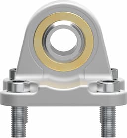 Festo sncs-40 - Thumbnail 2