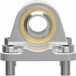 Festo sncs-50 - Thumbnail 2