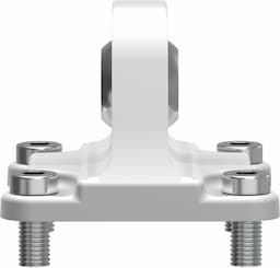 Festo sncs-63 - Thumbnail 1