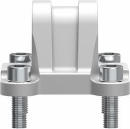 Festo sncl-40 - Thumbnail 1