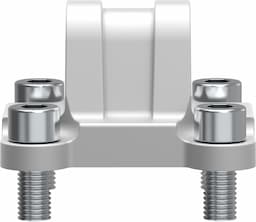 Festo sncl-50 - Thumbnail 1