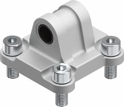 Festo sncl-50 - Thumbnail 2