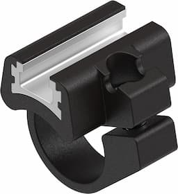 Festo smbr-8-12 - Thumbnail 3