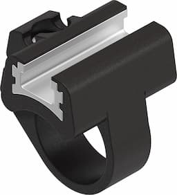 Festo smbr-8-12 - Thumbnail 4