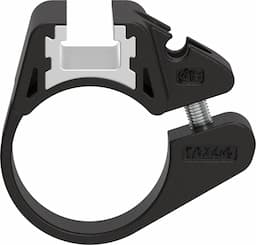 Festo smbr-8-16 - Thumbnail 1