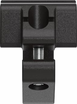 Festo smbr-8-16 - Thumbnail 2