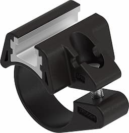 Festo smbr-8-16 - Thumbnail 4