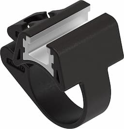 Festo smbr-8-16 - Thumbnail 5