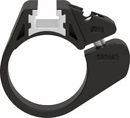 Festo smbr-8-20 - Thumbnail 1