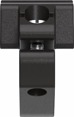 Festo smbr-8-20 - Thumbnail 2