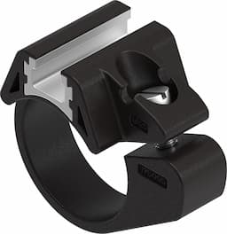 Festo smbr-8-20 - Thumbnail 3