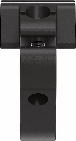 Festo smbr-8-25 - Thumbnail 2