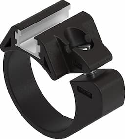 Festo smbr-8-25 - Thumbnail 4