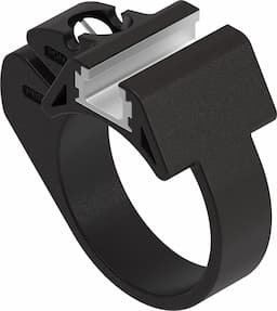 Festo smbr-8-25 - Thumbnail 5