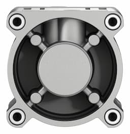 Festo dsbc-125- -ppva-n3 - Thumbnail 1