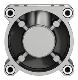 Festo dsbc-125- -ppsa-n3 - Thumbnail 1