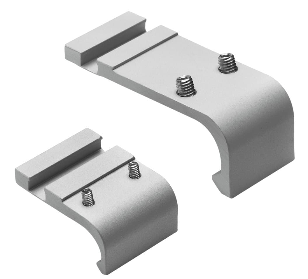 Festo smb-8-feng-50/63