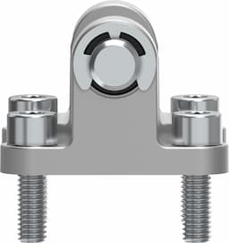 Festo sncb-32-r3 - Thumbnail 4