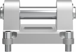 Festo sncb-125-r3 - Thumbnail 1