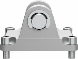 Festo sncb-125-r3 - Thumbnail 3