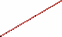 Festo pun-4x0,75-rt - Thumbnail 2