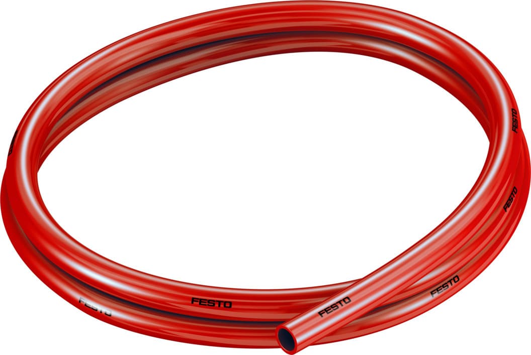 Festo pun-v0-10x2-rt-c