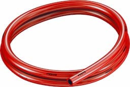 Festo pun-v0-12x2-rt-c - Thumbnail 1