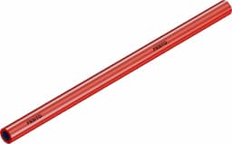 Festo pun-v0-12x2-rt-c - Thumbnail 2